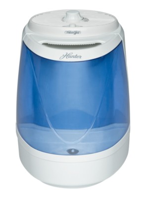 Evaporative Humidifier
											-33116
											