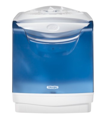 The CareFree Humidifier-33288