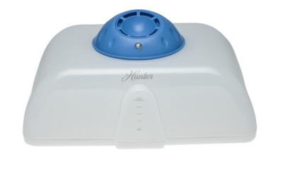 Bacteria-Free Vaporizer
											-35156
											