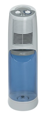 Soothing Cool Mist Tower
											-36316
											