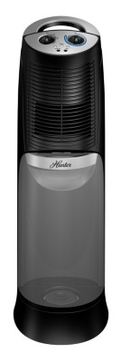 Soothing Cool Mist
											-36317
											