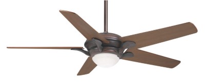 Bel Air®-38546Z