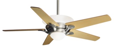 Bel Air® Halo-38DH45Z