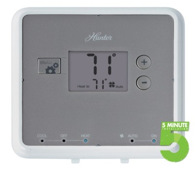 Universal Digital Non-Programmable
											-42122
											