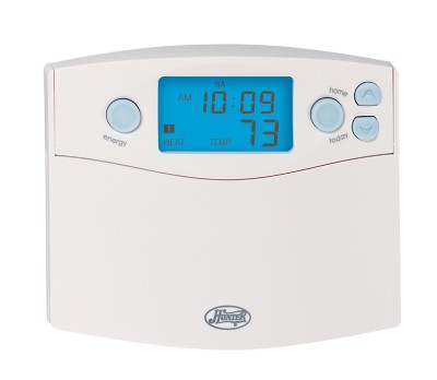 Set and Save 7 Day Programmable
											-44360
											
