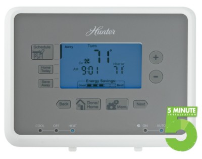 Universal Programmable MAX: 7 Day
											-44377
											