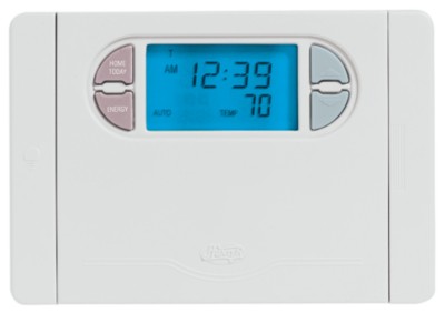 Set and Save 7 Day Programmable
											-44550
											
