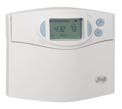 Auto$aver® 7 Day Programmable Auto Changeover
											-44660
											