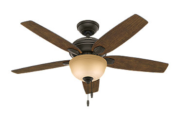 Ceiling Fans Ceiling Fans with Lights