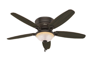 Ceiling Fans Ceiling Fans with Lights