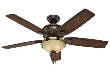 Ceiling Fans Ceiling Fans with Lights
