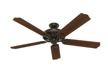Ceiling Fans Ceiling Fans with Lights