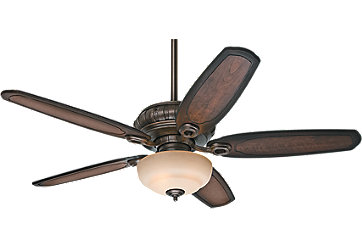 Ceiling Fans Ceiling Fans with Lights