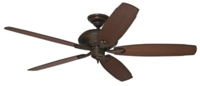 Hunter Fan - Ceiling Fans