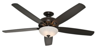 Hunter Fan - Ceiling Fans