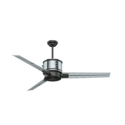 Duluth 60 Inch Ceiling Fan Casablanca