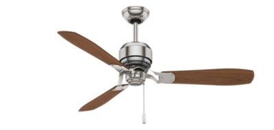 Tribeca 52 Inch Ceiling Fan Casablanca