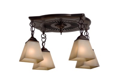The Montesino Collection-80701