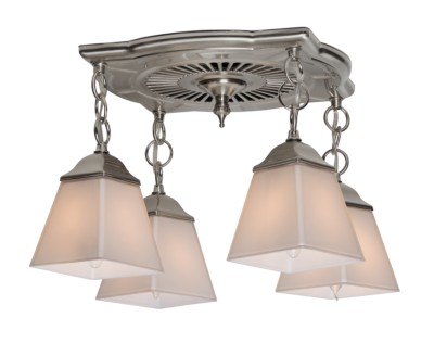 The Montesino Collection-80702