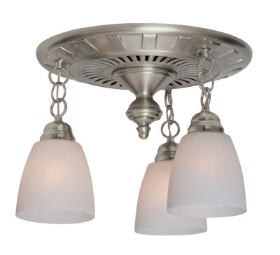 The Garden District® Collection-80705