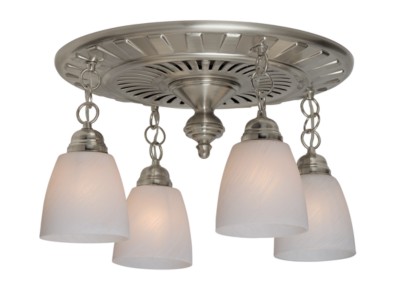 The Garden District® Collection-80706