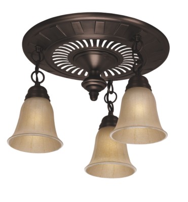 The Garden District® Collection-80707