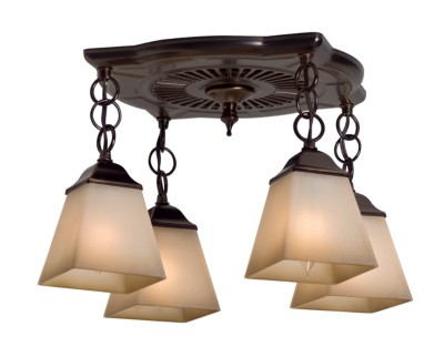 The Montesino Collection-80708