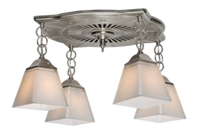 The Montesino Collection-80709