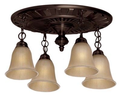 The Garden District® Collection-80710