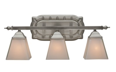 The Montesino Collection-80711