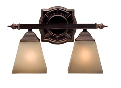 The Montesino Collection-80713