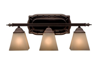 The Montesino Collection-80714