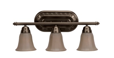 The Garden District® Collection-80716