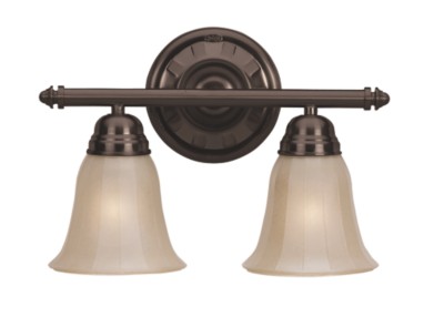 The Garden District® Collection-80717