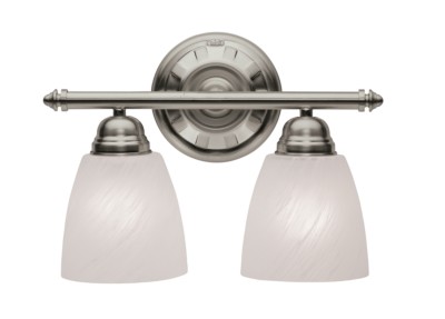 The Garden District® Collection-80718