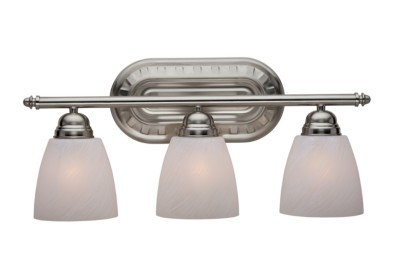 The Garden District® Collection-80719
