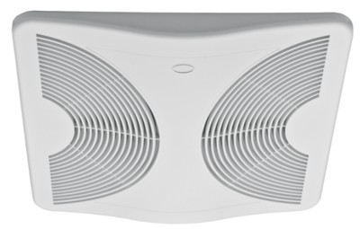Ultra Quiet Fan
											-82032
											