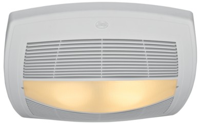 Ultra Quiet Fan and Light
											-82040
											