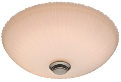 Turino
											-82048
											