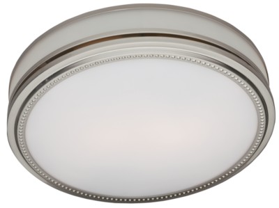 Riazzi
											-83001
											