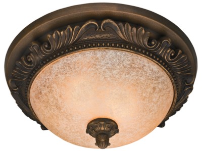 Aventine
											-83003
											