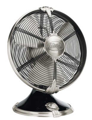 Rockefeller®-90042
