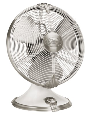 Rockefeller®-90046