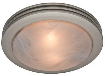 Saturn-90053