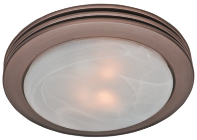 Saturn
											-90058
											