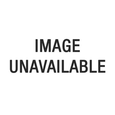 JetStream® Garage Fan Remote
											-90213
											