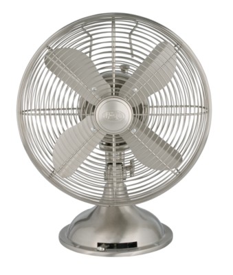 Retro Fan
											-90400
											
