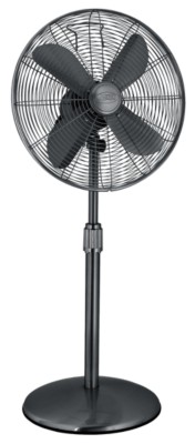 All-Metal Stand Fan
											-90435
											