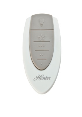 Universal Remote 99116