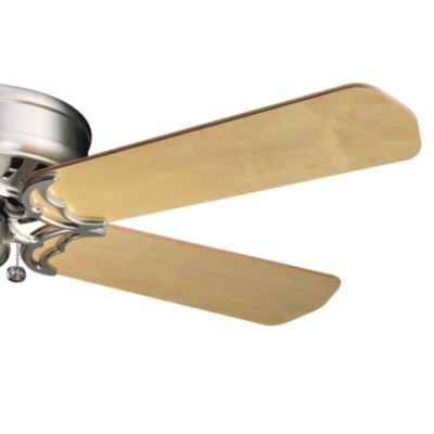 Standard-Style - 21" - Maple
